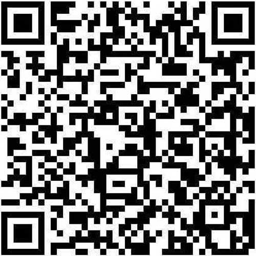 QR Code Payment