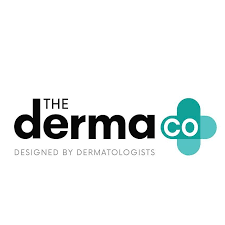 Derma Co