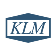 KLM Laboratories Pvt Ltd