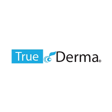 True Derma